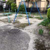 宮ノ谷第9幼児公園 - 投稿画像1