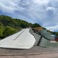 入江運動公園 - 投稿画像1