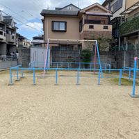 左義長 - 投稿画像3