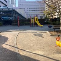 坂戸なかよし公園 - 投稿画像1