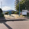 学園大和町六丁目第2号街区公園 - トップ画像