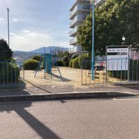 学園大和町六丁目第2号街区公園 - 投稿画像0