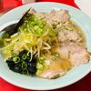 ラーメンショップ川内店 - トップ画像