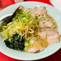 ラーメンショップ川内店 - 投稿画像0