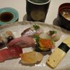 寿し康(スシコウ) - トップ画像