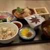 鯛専門店　徳ます - トップ画像