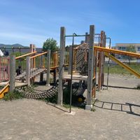 八丁平北公園 - 投稿画像2