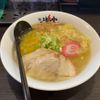 ラーメンの鴇の家 - トップ画像