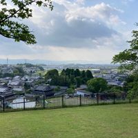 西千代ヶ丘三丁目街区公園 - 投稿画像1
