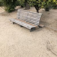 武庫開公園 - 投稿画像1