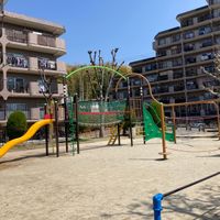 山田小川公園 - 投稿画像0