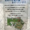 府中の森公園 遊具広場 - トップ画像