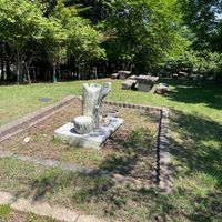 知利別公園 - 投稿画像1