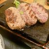 九州うまいもんと焼酎 芋蔵 霞が関店 - トップ画像