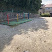 住吉公園 - 投稿画像0