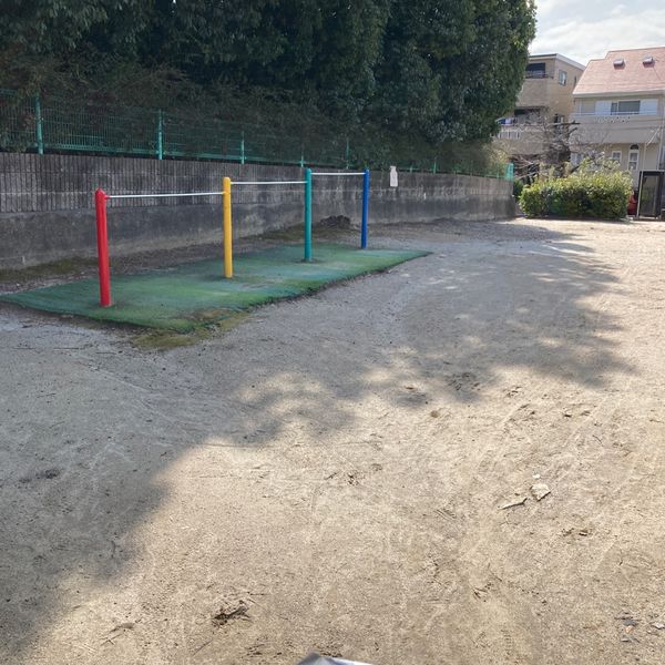 住吉公園 - おすすめ画像