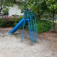 西登美ヶ丘二丁目第3号街区公園 - 投稿画像2