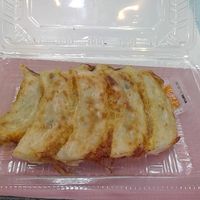 さかい食品　京島店 - 投稿画像0