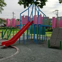 新穂公園 - 投稿画像2