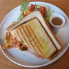 ,COMMA Co-working,Cafe and Bar(コンマ) - トップ画像
