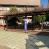 中央公園 - トップ画像