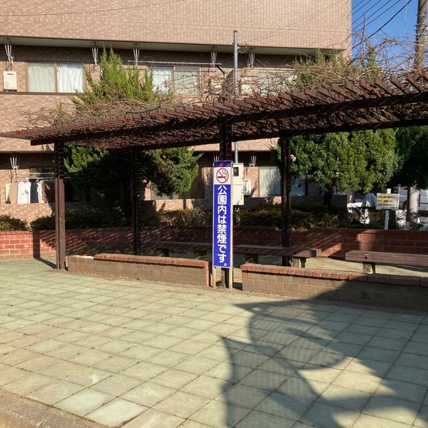 中央公園 - おすすめ画像