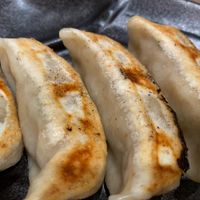 肉汁餃子のダンダダン 狛江店 - 投稿画像2