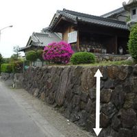 須賀神社 - 投稿画像2