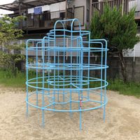 南遊田児童公園 - 投稿画像2