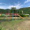 旭公園 - トップ画像
