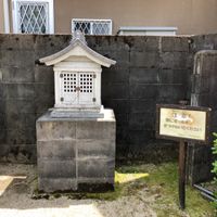 西ノ藤 - 投稿画像3