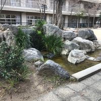 修徳 - 投稿画像0