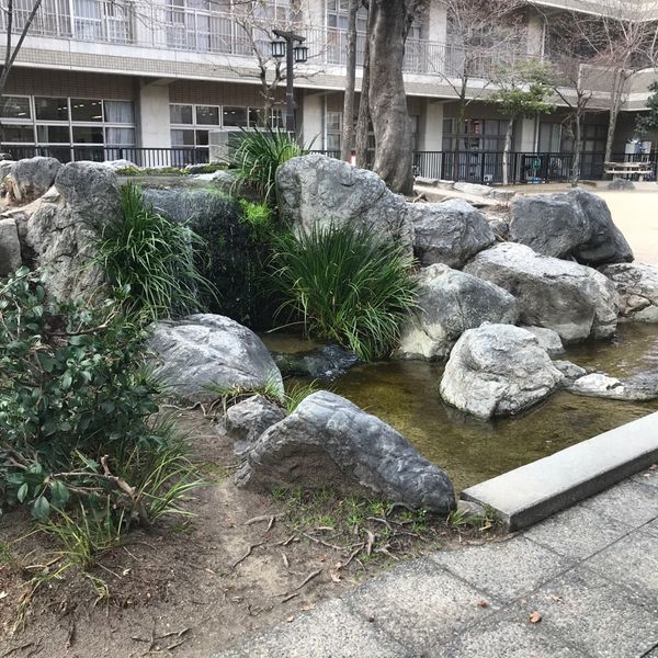 修徳 - おすすめ画像