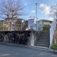 宝来町第2号街区公園 - 投稿画像0