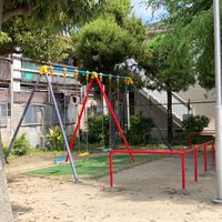 蛍池南公園 - 投稿画像2