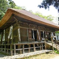 杉本寺 - 投稿画像3