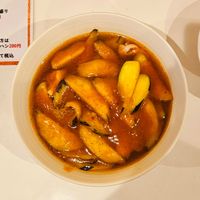 金門飯店 - 投稿画像0