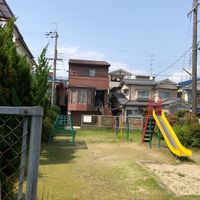 乾垣内第2幼児公園 - 投稿画像3