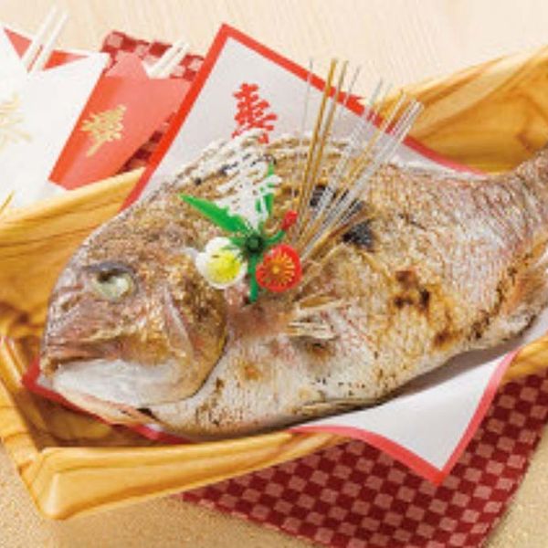 武田魚店 - おすすめ画像