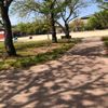 市民ふれあい広場 - トップ画像