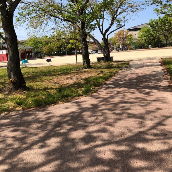 市民ふれあい広場 - おすすめ画像