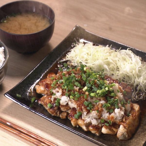 照り焼き専門店京都てりやき屋 - おすすめ画像