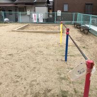 天王児童遊園 - 投稿画像3