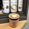 K.BASE COFFEE STAND ケーベース コーヒースタンド - トップ画像