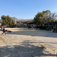 大塚公園 - 投稿画像0