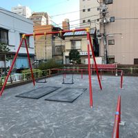 小島児童遊園 - 投稿画像3