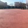 ケイエスピー広場 - トップ画像
