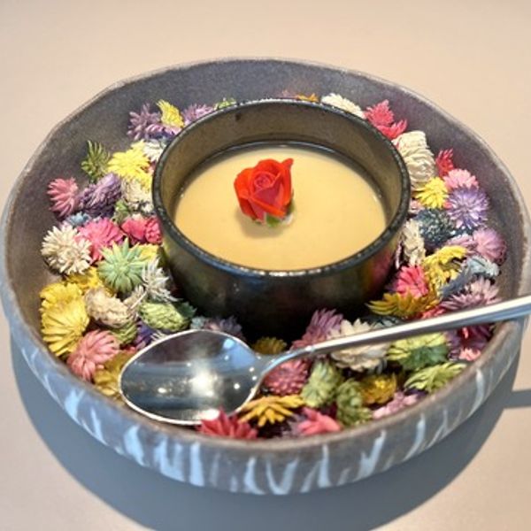ryu no hige - トップ画像
