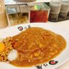 日乃屋カレー 溜池山王店 - トップ画像