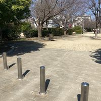 大黒町公園 - 投稿画像2